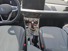 Volkswagen Lavida 1.5L Edition - ფოტო 19