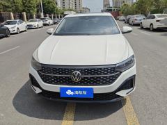 Volkswagen Lavida 1.5L Edition - ფოტო 3