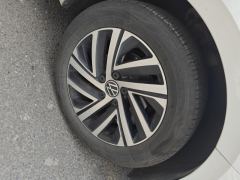 Volkswagen Lavida 1.5L Edition - ფოტო 6