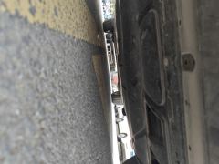 Volkswagen Lavida 1.5L Edition - ფოტო 8