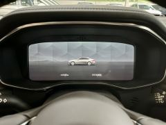 Jaguar XFL 2.0T P200 2WDLuxury Edition - ფოტო 12