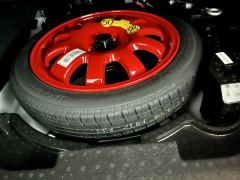 Jaguar XFL 2.0T P200 2WDLuxury Edition - ფოტო 7