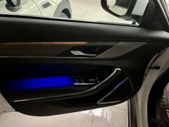 Jaguar XFL 2.0T P200 2WDLuxury Edition - ფოტო 8