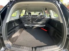 Haval M6 PLUS 1.5T Version - ფოტო 10