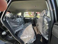 Haval M6 PLUS 1.5T Version - ფოტო 11