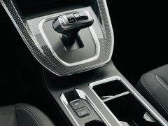 Haval M6 PLUS 1.5T Version - ფოტო 7