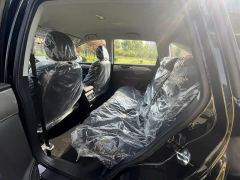 Haval M6 PLUS 1.5T Version - ფოტო 8