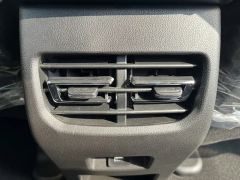 Haval M6 PLUS 1.5T Version - ფოტო 9
