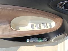 Wuling Bingo 333km Enjoy Edition - ფოტო 13