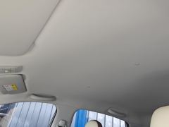 Wuling Bingo 333km Enjoy Edition - ფოტო 15