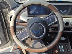 Wuling Bingo 333km Enjoy Edition - ფოტო 18