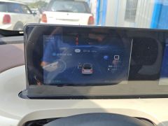 Wuling Bingo 333km Enjoy Edition - ფოტო 20