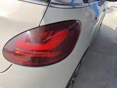Wuling Bingo 333km Enjoy Edition - ფოტო 5