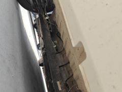 Wuling Bingo 333km Enjoy Edition - ფოტო 9