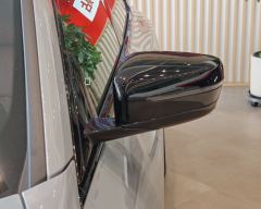 BMW 4 Series 4 430i Edition - ფოტო 4