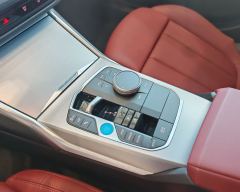 BMW 4 Series 4 430i Edition - ფოტო 8