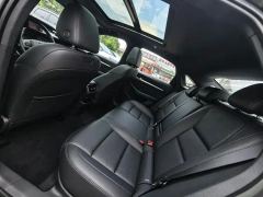 Geely Emgrand Passage 4 1.5L CVT Longteng Edition - фото 8