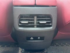 Jetour X70 PLUS 1.5T Luxury Version 5 - ფოტო 13