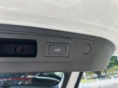 Jetour X70 PLUS 1.5T Luxury Version 5 - ფოტო 14