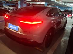 Onvo L60 555km Rear Drive Standard Endurance Edition 60kWh - photo 2