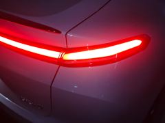 Onvo L60 555km Rear Drive Standard Endurance Edition 60kWh - photo 5