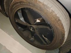 Onvo L60 555km Rear Drive Standard Endurance Edition 60kWh - photo 6