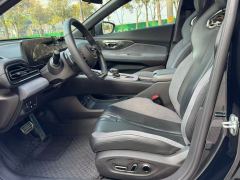 GAC Chuanqi Shadow Leopard Shadow Leopard R 400T Automatic PRO Version - ფოტო 5