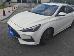 MG5 300TGI Edition - ფოტო 1