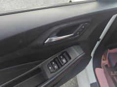 MG5 300TGI Edition - ფოტო 13