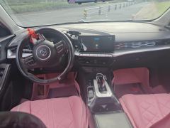 MG5 300TGI Edition - ფოტო 16