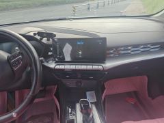 MG5 300TGI Edition - ფოტო 17