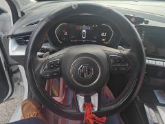 MG5 300TGI Edition - ფოტო 18