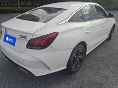 MG5 300TGI Edition - ფოტო 2