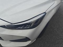 MG5 300TGI Edition - ფოტო 4