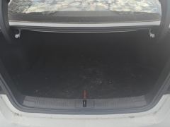 MG5 300TGI Edition - ფოტო 7