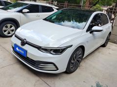 Volkswagen Golf Pro 280TSI Joy Edition - photo 1