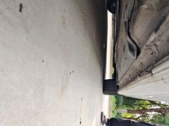 Volkswagen Golf Pro 280TSI Joy Edition - photo 10
