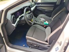 Volkswagen Golf Pro 280TSI Joy Edition - photo 14