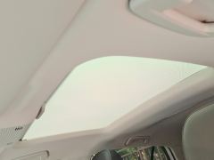 Volkswagen Golf Pro 280TSI Joy Edition - photo 15