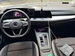 Volkswagen Golf Pro 280TSI Joy Edition - photo 16