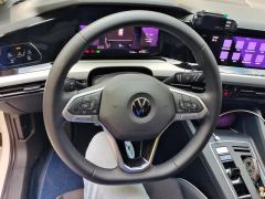 Volkswagen Golf Pro 280TSI Joy Edition - photo 18