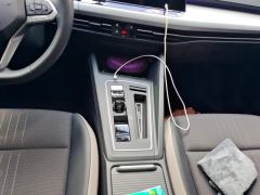 Volkswagen Golf Pro 280TSI Joy Edition - photo 19