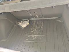 Volkswagen Golf Pro 280TSI Joy Edition - photo 7