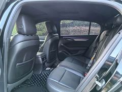 Cadillac CT5 28T Luxury Pro - фото 10