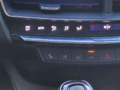 Cadillac CT5 28T Luxury Pro - фото 12