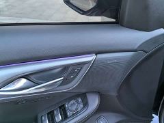 Cadillac CT5 28T Luxury Pro - фото 16