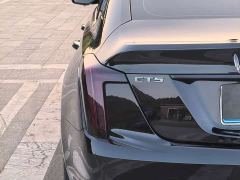 Cadillac CT5 28T Luxury Pro - фото 19