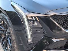 Cadillac CT5 28T Luxury Pro - фото 20