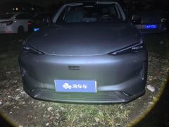 Geely Galaxy E5 440km Qihang Edition - ფოტო 3