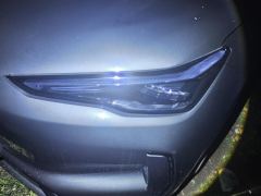 Geely Galaxy E5 440km Qihang Edition - ფოტო 4